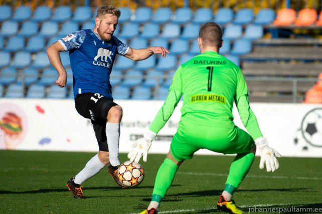 03 JK Kalev vs JK Legion 2-0 22.10.2022