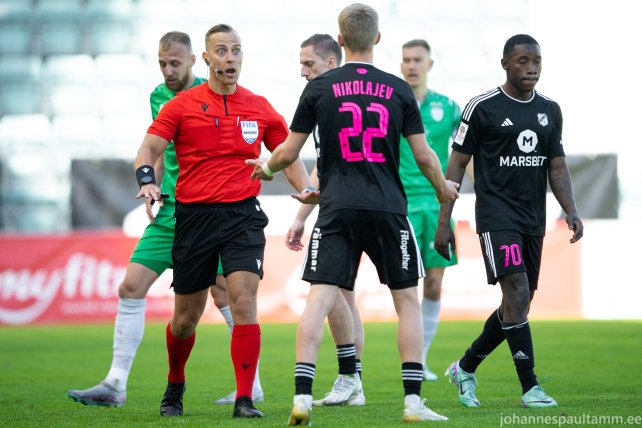 06 FCI Levadia vs Nõmme Kalju 0-0 12.05.24