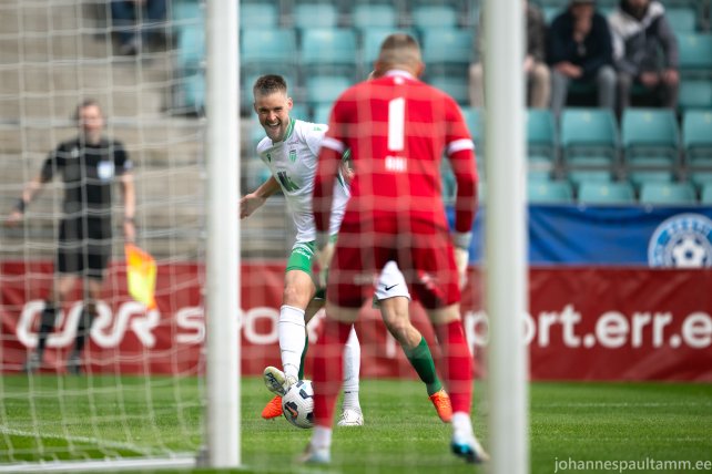 05 FC Flora vs FCI Levadia 1-0 18.05.2025