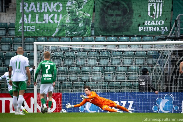 06 FC Flora vs FCI Levadia 1-0 18.05.2025