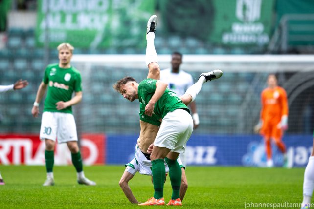 08 FC Flora vs FCI Levadia 1-0 18.05.2025