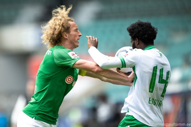 14 FC Flora vs FCI Levadia 1-0 18.05.2025