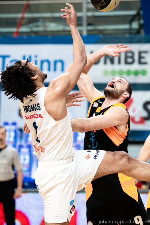 04 Kalev-Cramo vs Pärnu Sadam 76-81 08.05.21