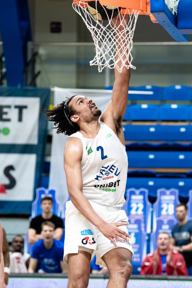 05 Kalev-Cramo vs Pärnu Sadam 76-81 08.05.21