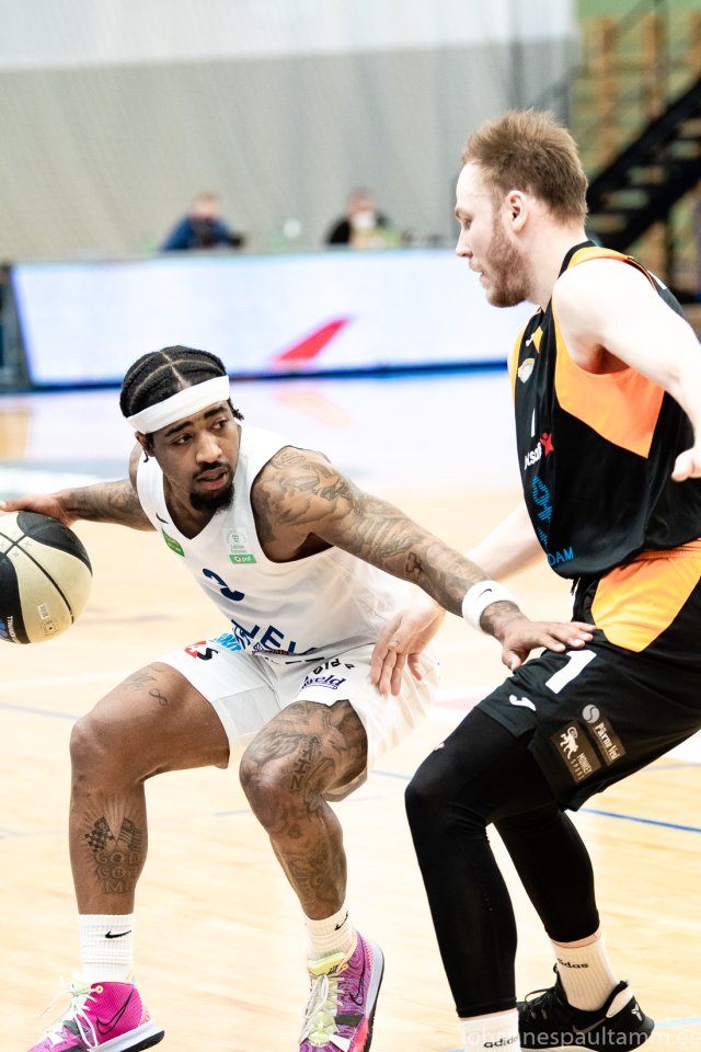 08 Kalev-Cramo vs Pärnu Sadam 76-81 08.05.21