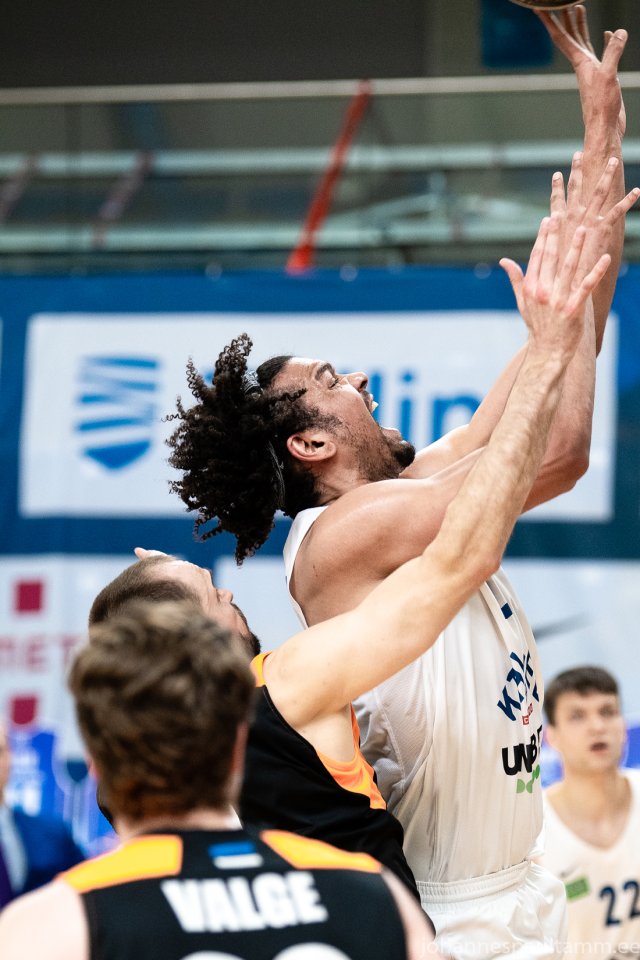 12 Kalev-Cramo vs Pärnu Sadam 76-81 08.05.21