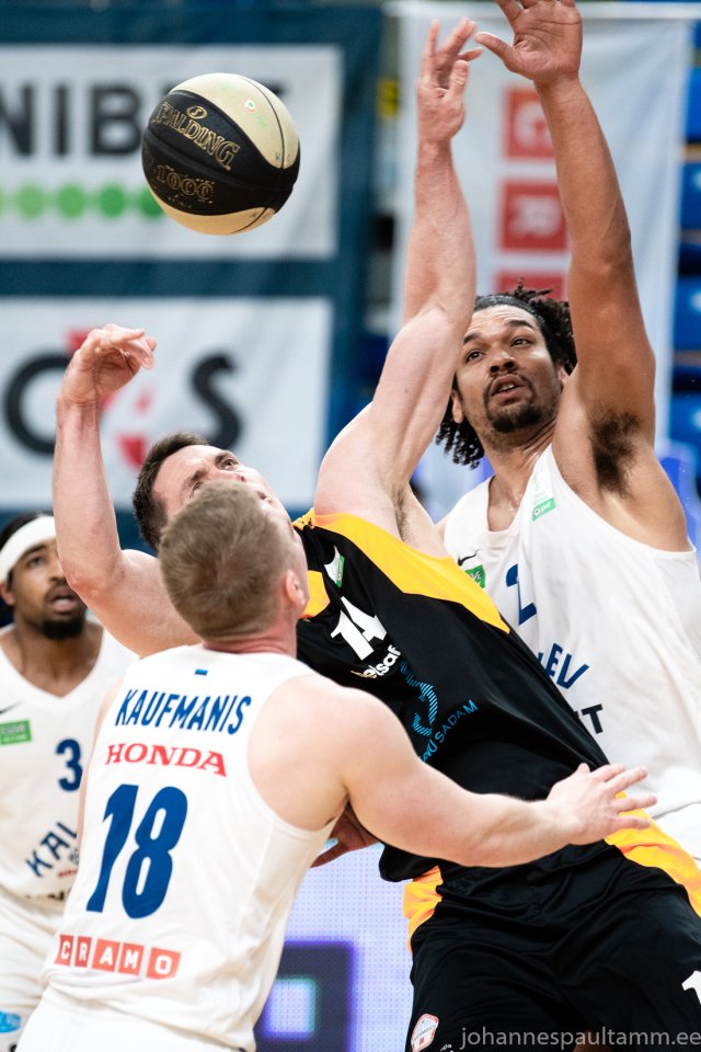 16 Kalev-Cramo vs Pärnu Sadam 76-81 08.05.21