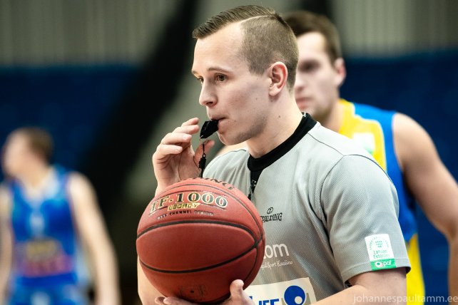 12 Kalev-Cramo vs Ventspils 77-95 14.01.20