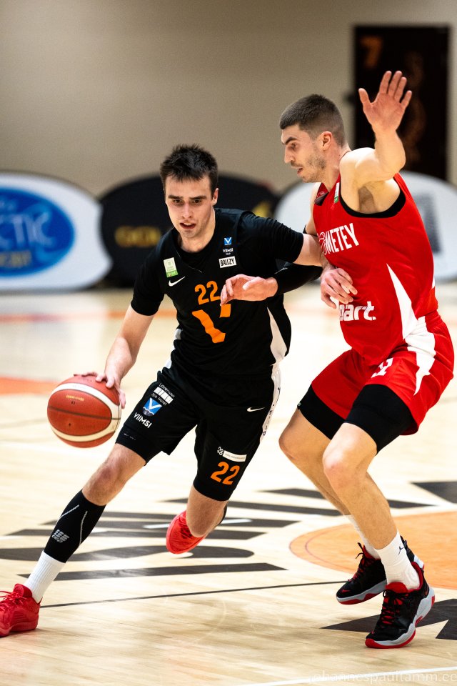 02 Viimsi vs Prometey 67-91 04.02.24
