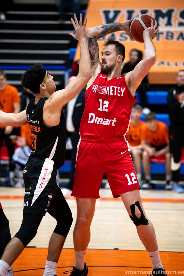 04 Viimsi vs Prometey 67-91 04.02.24