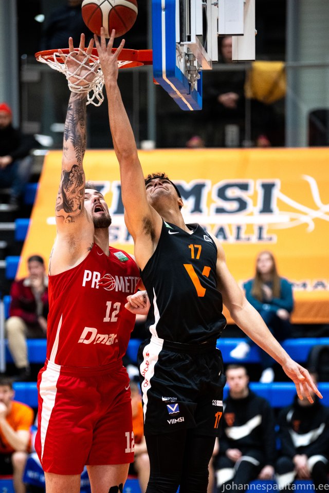 08 Viimsi vs Prometey 67-91 04.02.24
