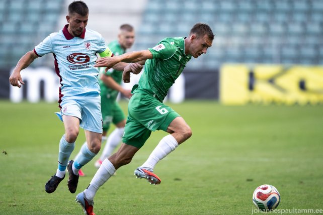 20 FCI Levadia vs Caernarfon 5-0 16.07.26