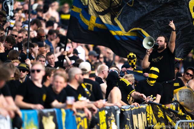 02 Paide LM vs AIK 0-2 24.07.25