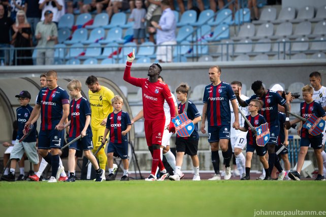 03 Paide LM vs AIK 0-2 24.07.25