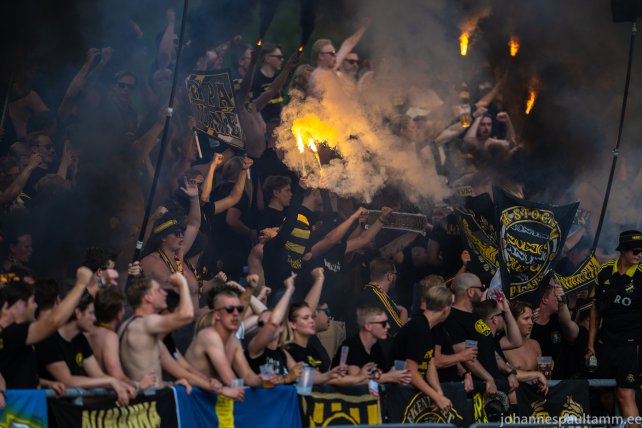 04 Paide LM vs AIK 0-2 24.07.25
