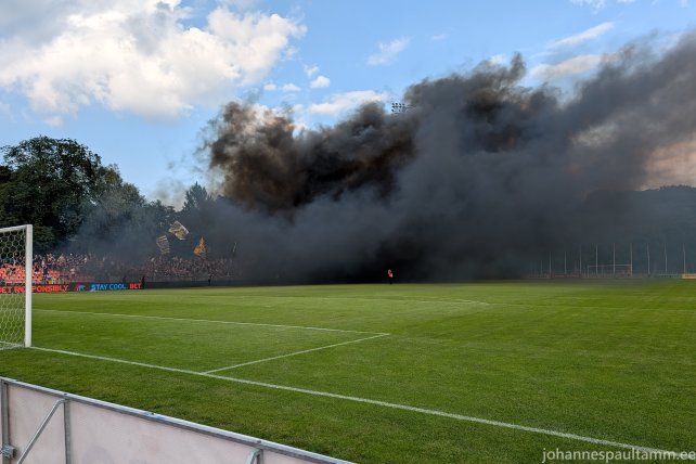 05 Paide LM vs AIK 0-2 24.07.25-2