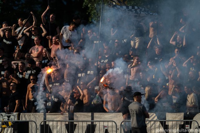 06 Paide LM vs AIK 0-2 24.07.25