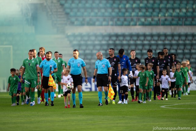 01 FCI Levadia vs Differdange 1-3 14.08.25