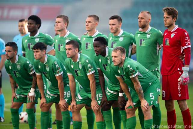 02 FCI Levadia vs Differdange 1-3 14.08.25