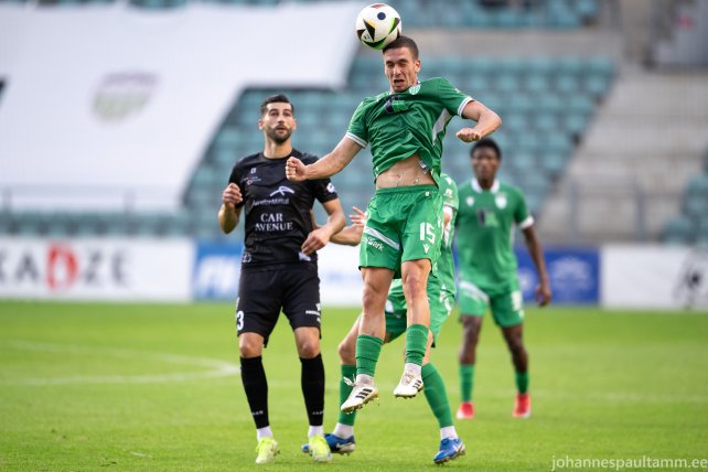 04 FCI Levadia vs Differdange 1-3 14.08.25
