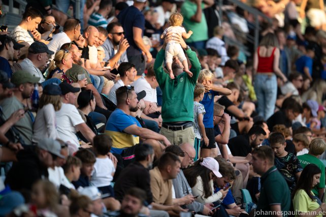 05 FCI Levadia vs Differdange 1-3 14.08.25