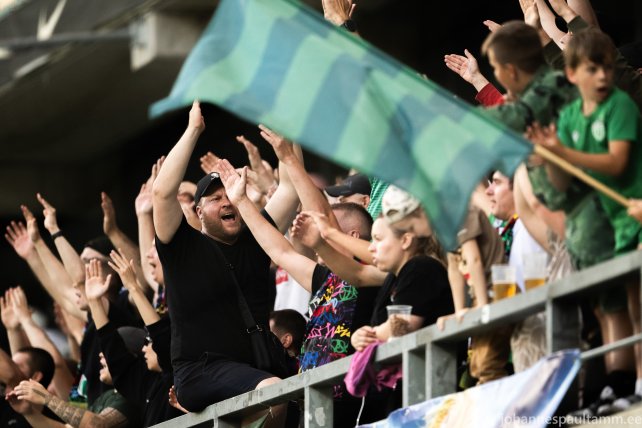 07 FCI Levadia vs Differdange 1-3 14.08.25