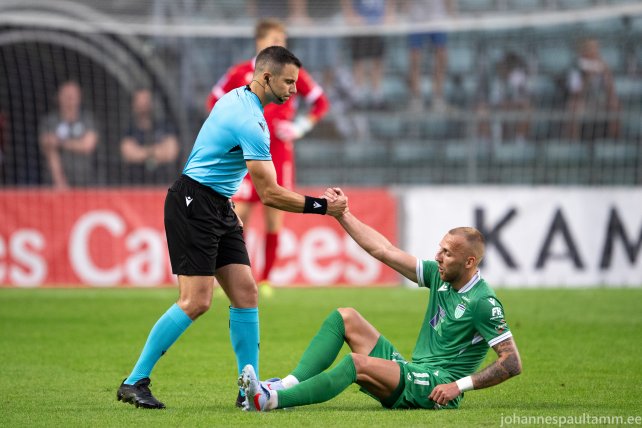 09 FCI Levadia vs Differdange 1-3 14.08.25