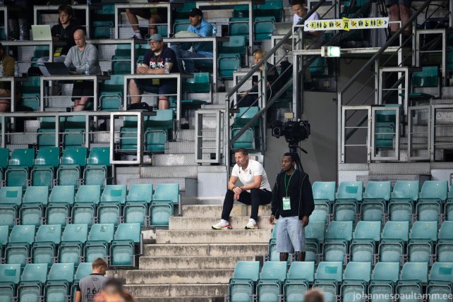 26 FCI Levadia vs Differdange 1-3 14.08.25