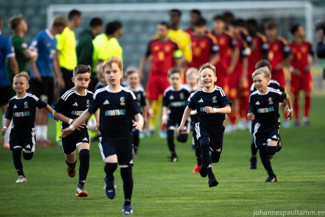01 Eesti vs Hispaania 1-4 25.05.26 (U17)