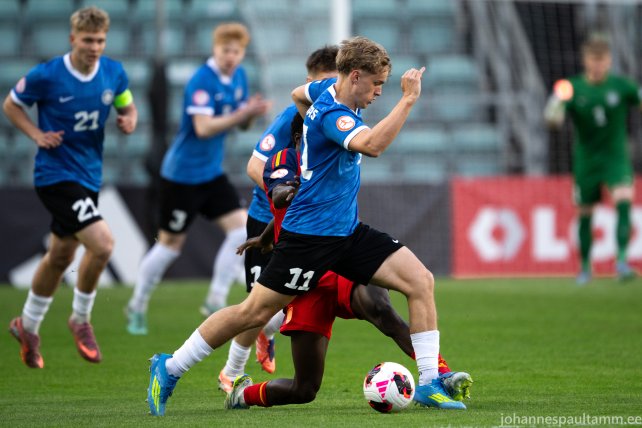 04 Eesti vs Hispaania 1-4 25.05.26 (U17)