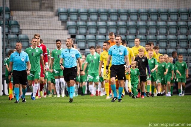 01 FCI Levadia vs FC Kuressaare 2-0 01.08.25