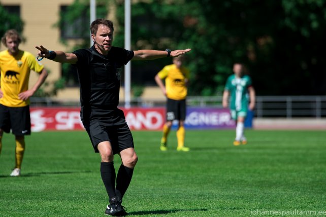 04 FCI Levadia vs Pärnu 6-1 26.05.18