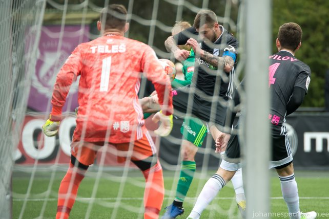 17 Nõmme Kalju vs FCI Levadia 2-1 05.05.19