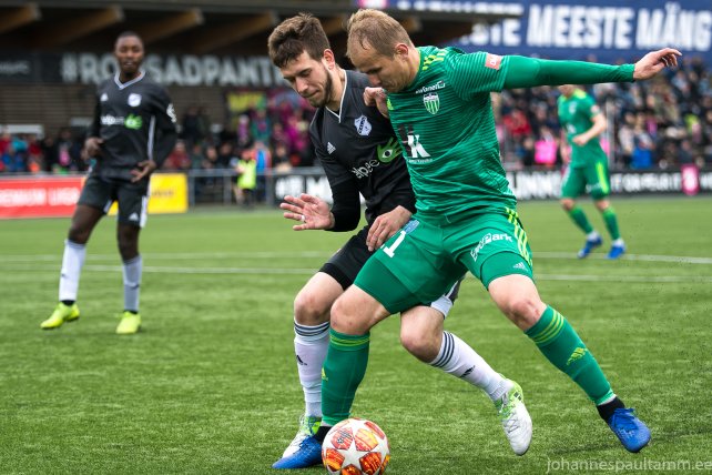 20 Nõmme Kalju vs FCI Levadia 2-1 05.05.19