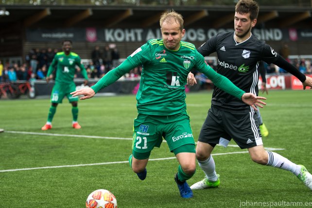 21 Nõmme Kalju vs FCI Levadia 2-1 05.05.19