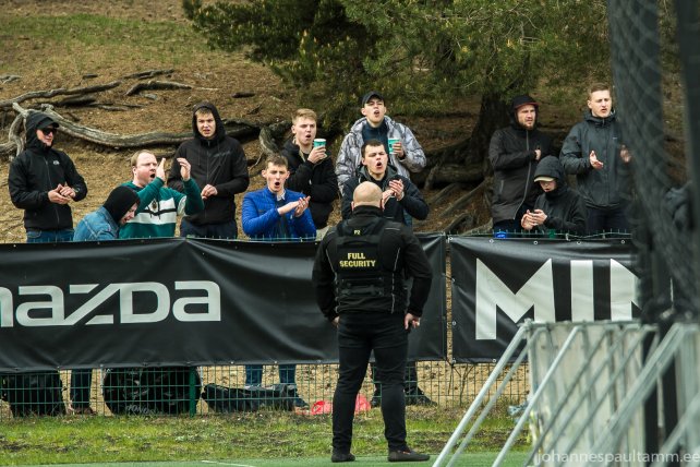 24 Nõmme Kalju vs FCI Levadia 2-1 05.05.19