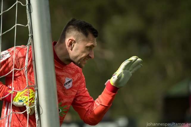 25 Nõmme Kalju vs FCI Levadia 2-1 05.05.19