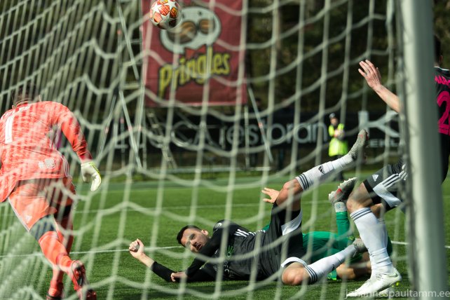 30 Nõmme Kalju vs FCI Levadia 2-1 05.05.19
