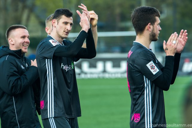 40 Nõmme Kalju vs FCI Levadia 2-1 05.05.19
