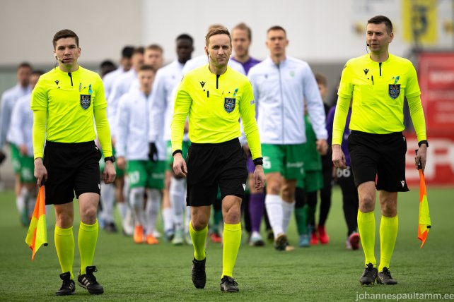 01 FCI Levadia vs Narva Trans 6-0 02.03.24