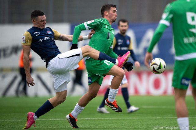 05 FCI Levadia vs Narva Trans 6-0 02.03.24