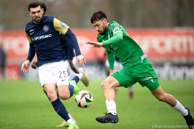 11 FCI Levadia vs Narva Trans 6-0 02.03.24