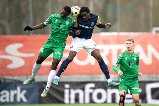 12 FCI Levadia vs Narva Trans 6-0 02.03.24