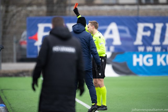 14 FCI Levadia vs Narva Trans 6-0 02.03.24