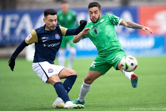 17 FCI Levadia vs Narva Trans 6-0 02.03.24