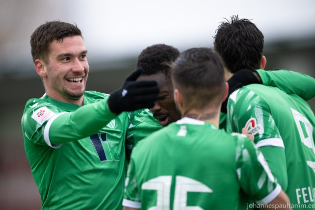 21 FCI Levadia vs Narva Trans 6-0 02.03.24