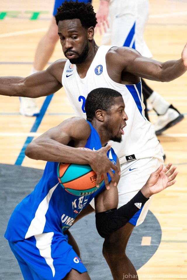 04 Kalev-Cramo vs Enisey 75-86 01.02.21