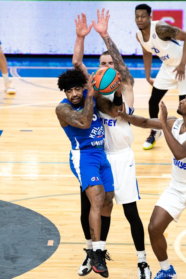 06 Kalev-Cramo vs Enisey 75-86 01.02.21