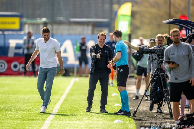 01 FC Flora vs Paide LM 1-0 18.04.25