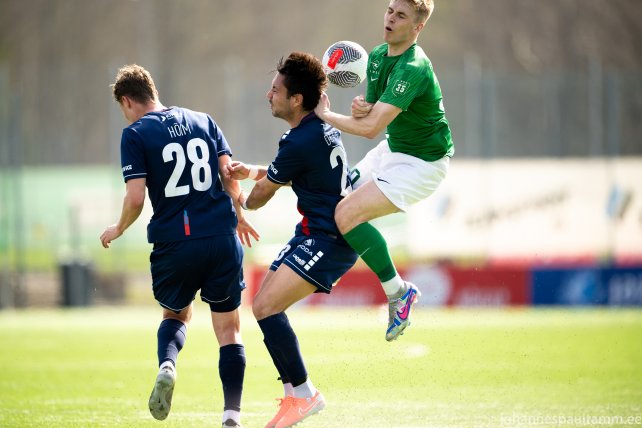 04 FC Flora vs Paide LM 1-0 18.04.25